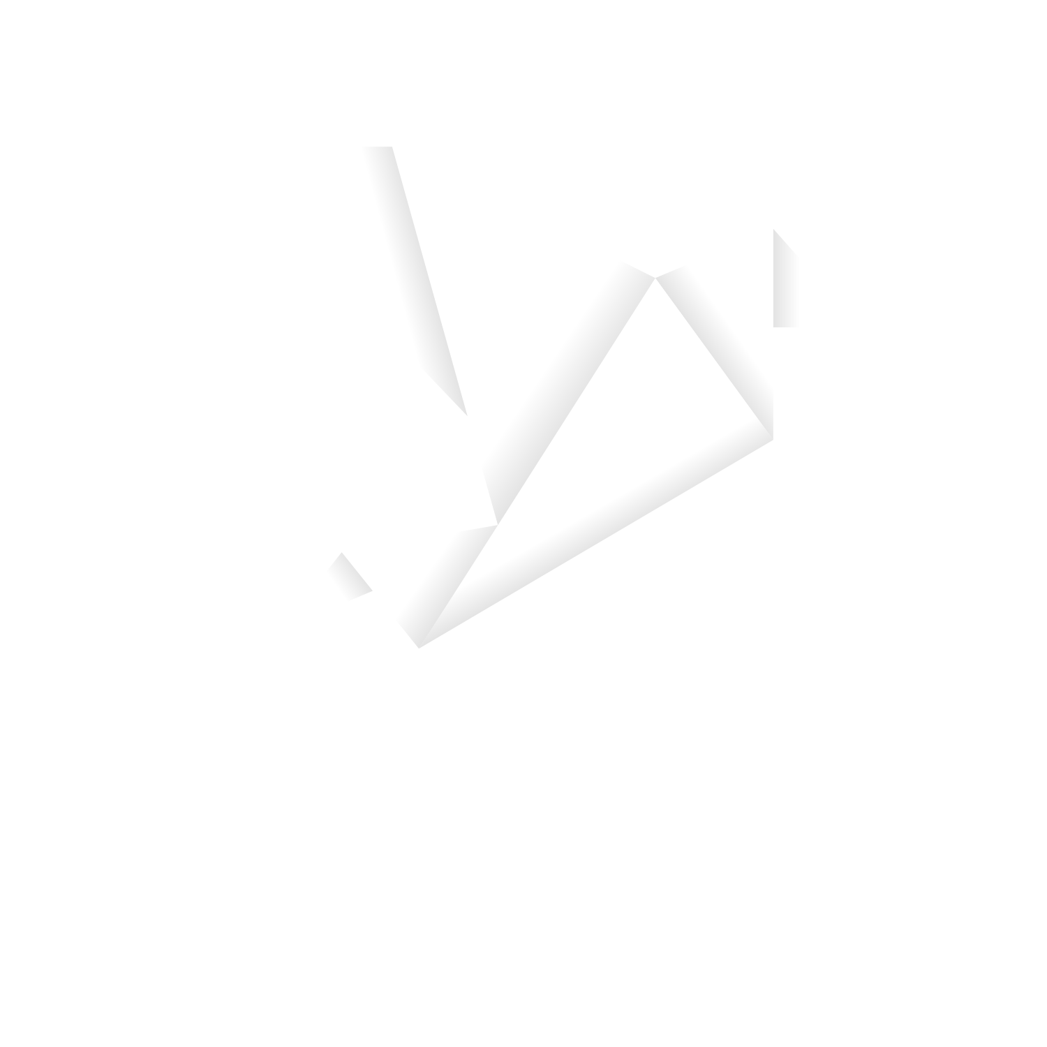 Ultimate Quiz League